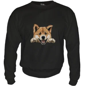 Akita
