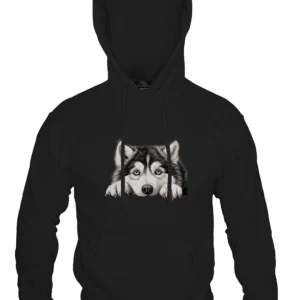 Alaskan Malamute