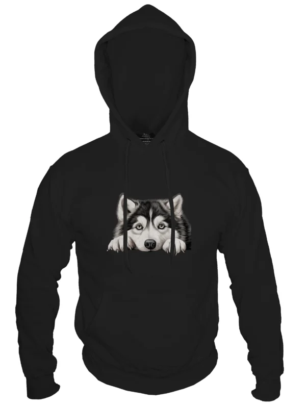 Alaskan Malamute