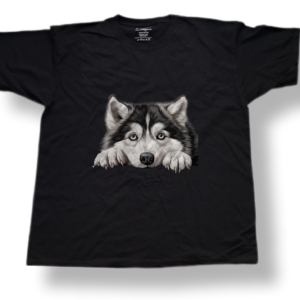 Alaskan Malamute