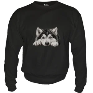 Alaskan Malamute