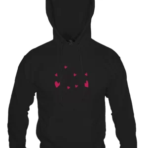 All About That XOXO 01