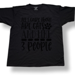 All I Care About Are cats and like 3 people 01