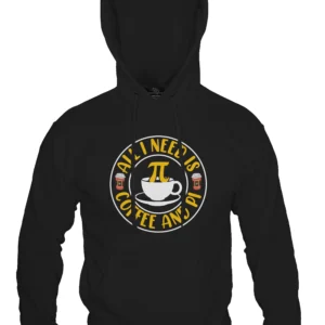 All i need is coffee and pi 01