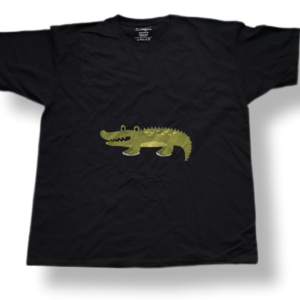 Alligator