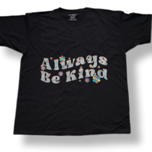 Always Be Kind 01 copy