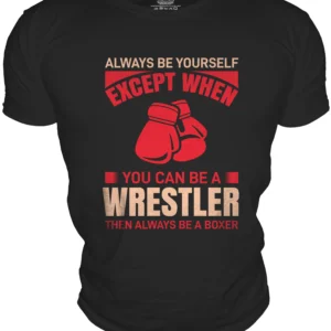 Always Be Yourself Quote 4552313 3