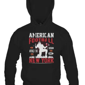 American football athletic division 1980 new york 01