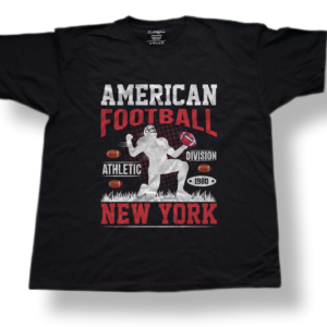 American football athletic division 1980 new york 01