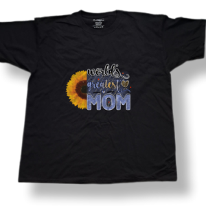 Rms0012 24 world's greatest mom