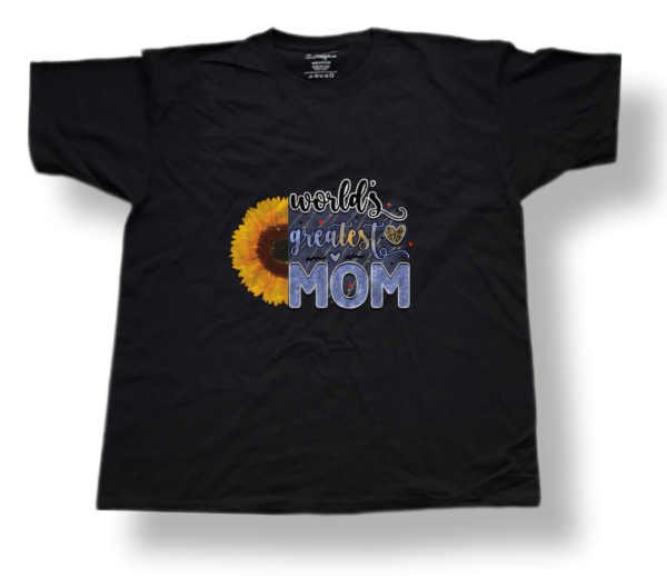 Rms0012 24 world's greatest mom