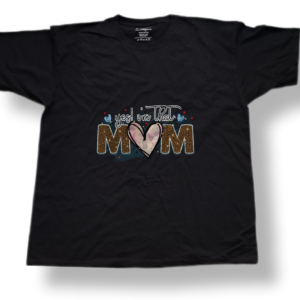 Rms0012 25 yes! i'm that mom