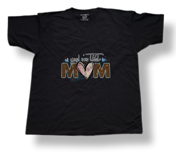 Rms0012 25 yes! i'm that mom