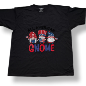 Rms0029 13 all american gnome