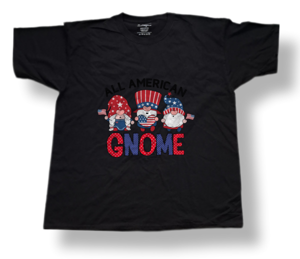 Rms0029 13 all american gnome