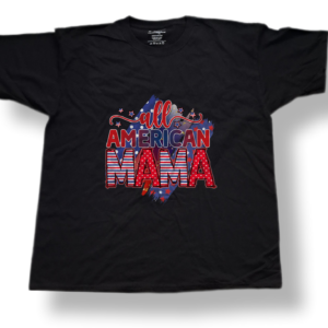 Rms0029 4 all american mama
