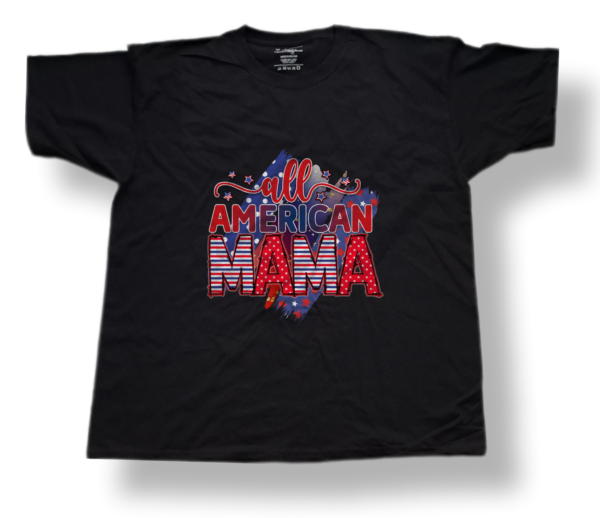Rms0029 4 all american mama