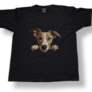 Whippet