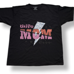 Wife Mom Boss 01