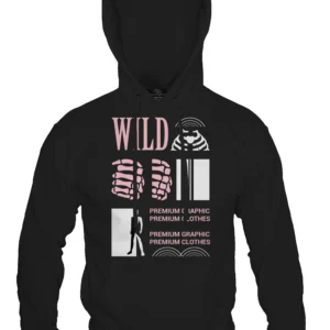 Wild