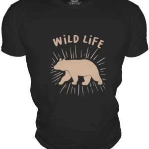 Wild Life