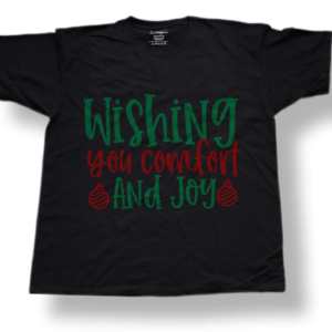Wishing you comfort and joy 01 copy
