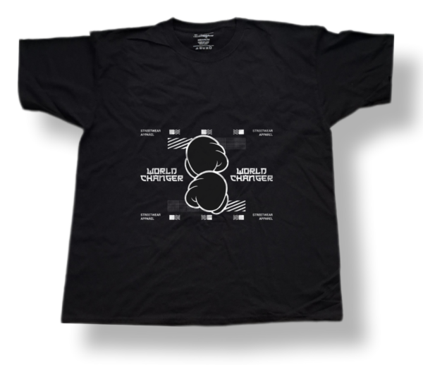 World Changer copy