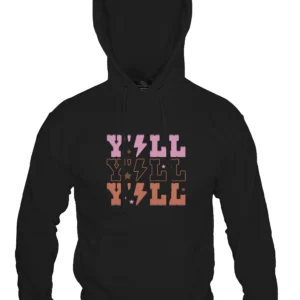 Y'all 01