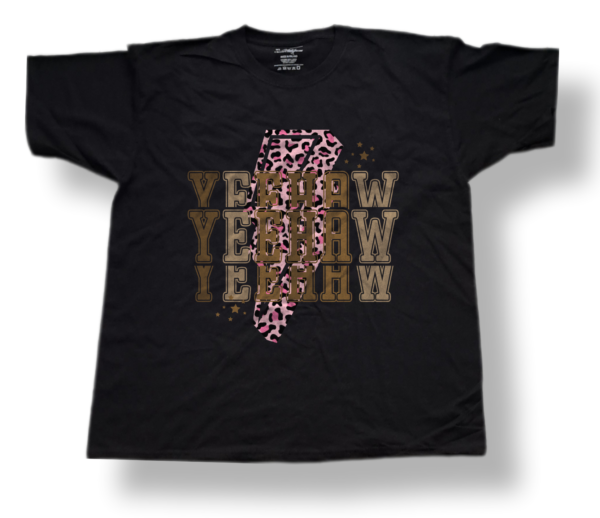 Yeehaw 01
