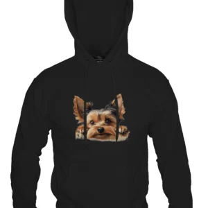 Yorkshire Terrier copy