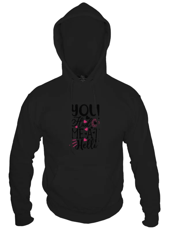 You Had Me At Hello 01