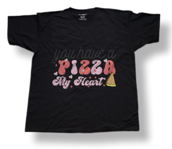You Have a Pizza My Heart 01