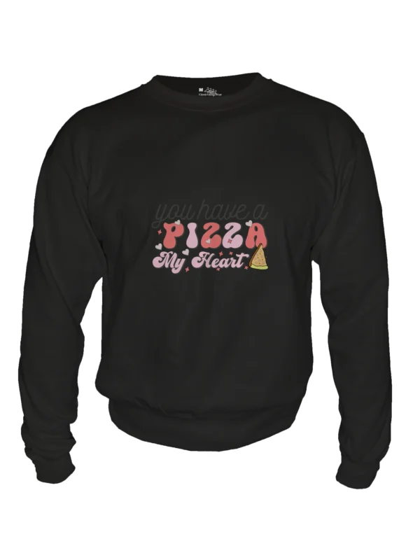 You Have a Pizza My Heart 01