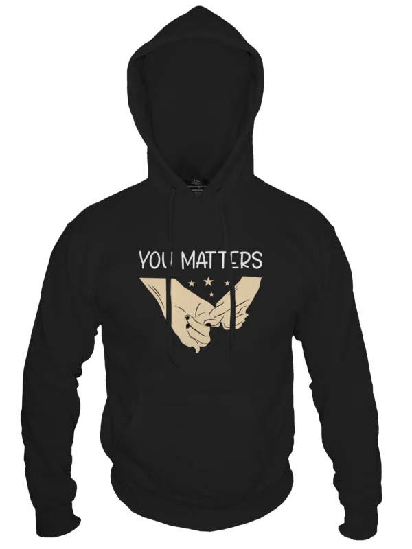 You Matters