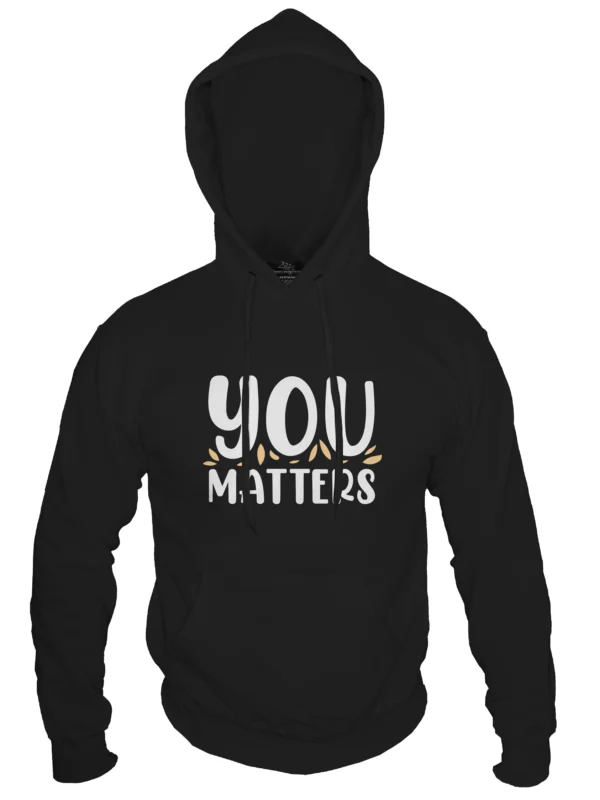 You Matters 2
