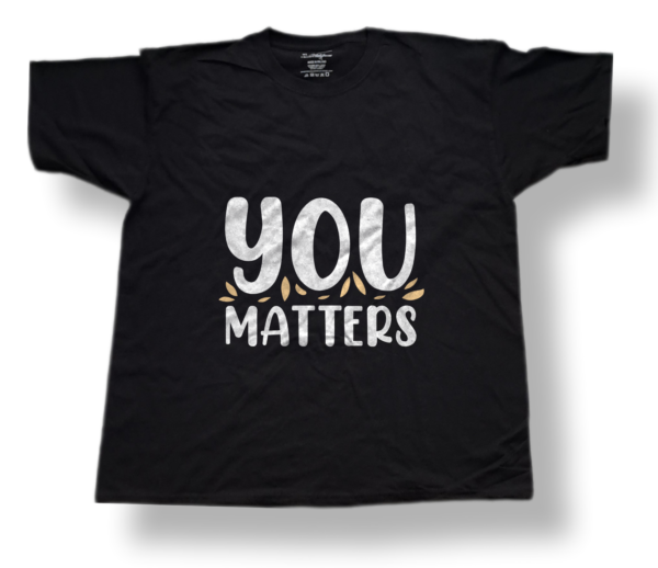 You Matters 2
