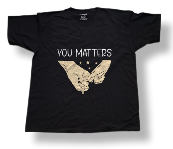 You Matters