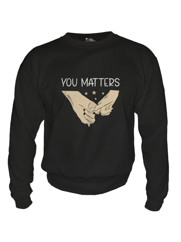 You Matters