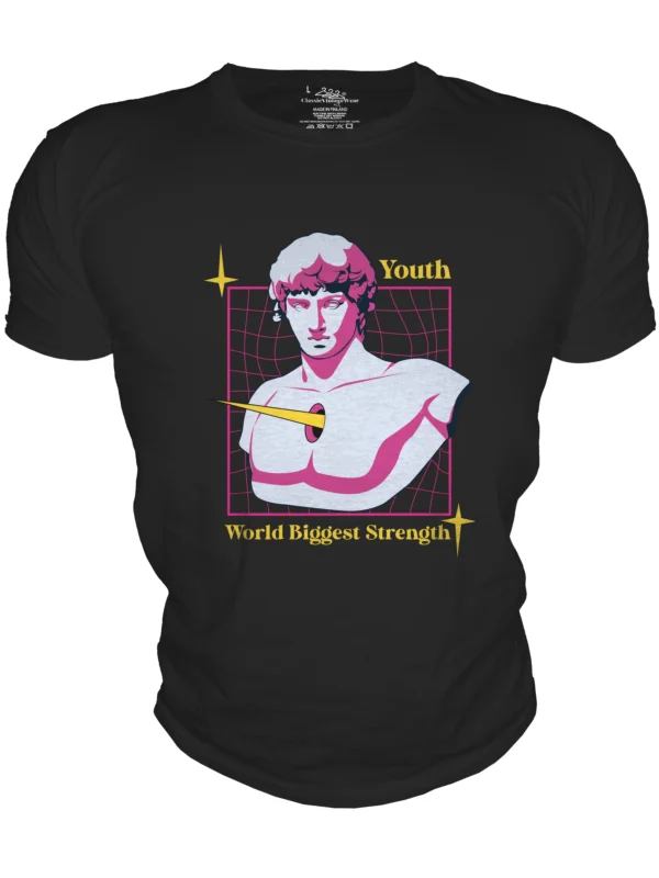 Youth