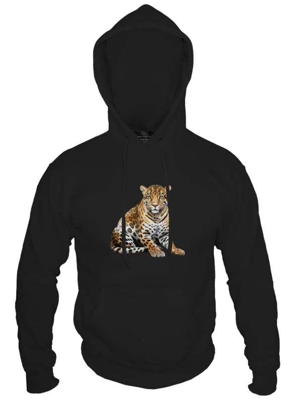 Z Leopard (Wildcat)