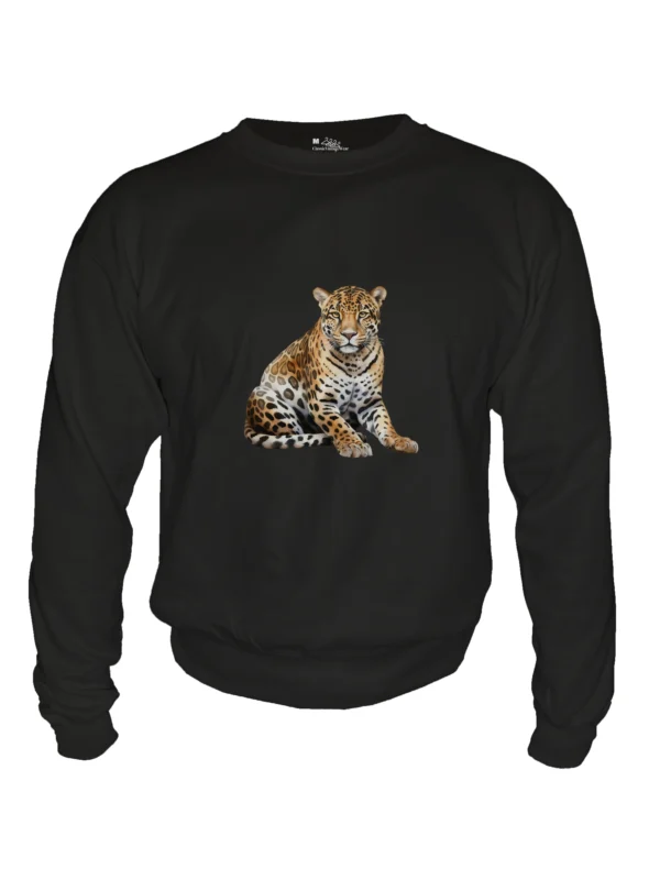 Z Leopard (Wildcat)