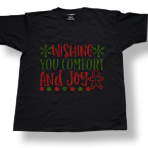 wishing you comfort and joy 01