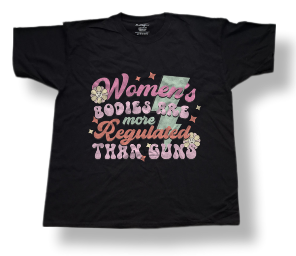 women's bodies are more regulated than guns 01