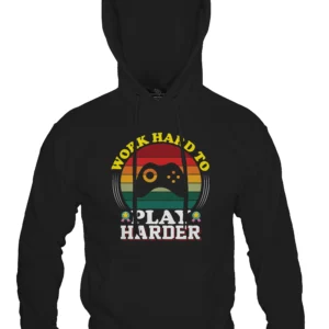 work hard to play harder 01