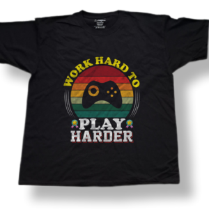 work hard to play harder 01