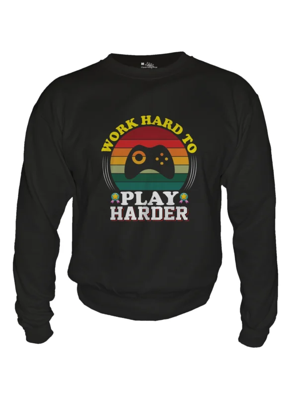 work hard to play harder 01
