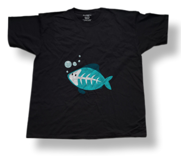 xrayfish