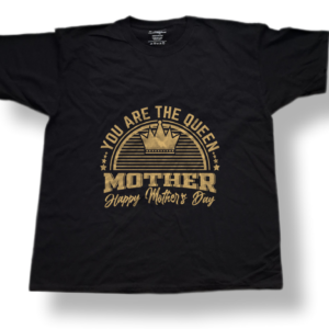 you are the queen mother 01