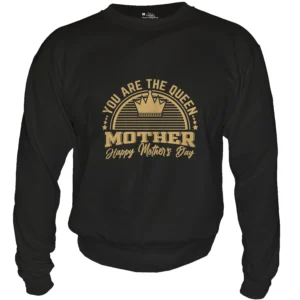 you are the queen mother 01