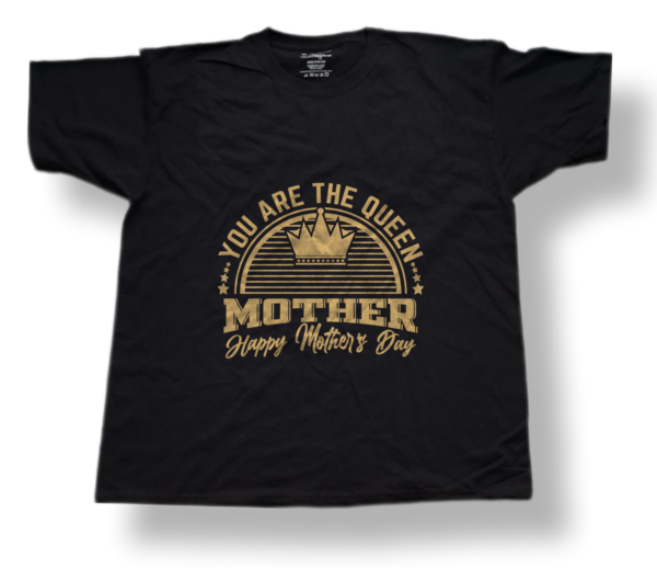 you are the queen mother 01